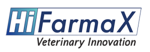 hifarmax
