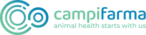 campifarma