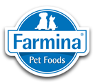 farmina