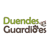 Duendes & Guardiões