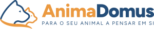 AnimaDomus