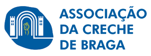 Associação da Creche de Braga