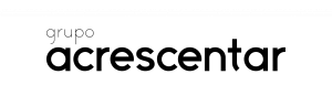 Grupo Acrescentar