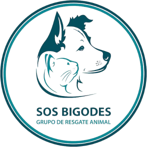 SOS Bigodes – Grupo Resgate Animal