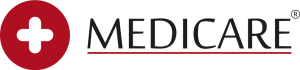 Medicare