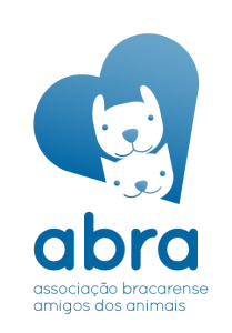 Associação Bracarense de Amigos dos Animais
