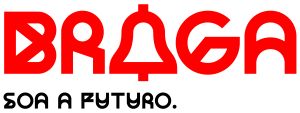 Câmara Municipal de Braga