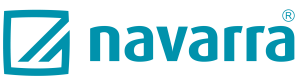 Navarra – Alumínios