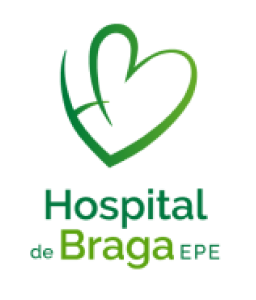 Hospital de Braga